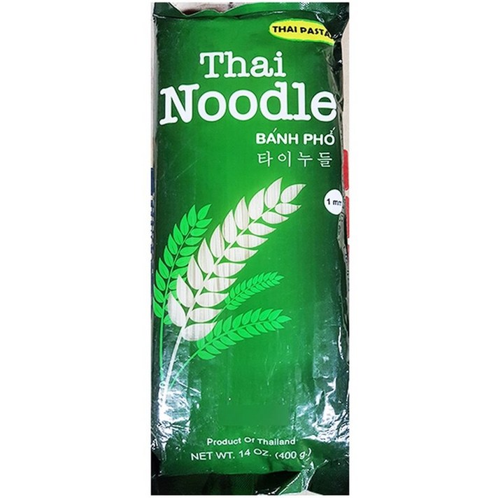 FREEDEIL쌀국수(코만[400g)X30[W502E10] 식재료1P1EAmsa-46924]악세사리기타NEW신상품1mm패션소품고급잡화cq46924생활용품DG9-A1, 본상품선택