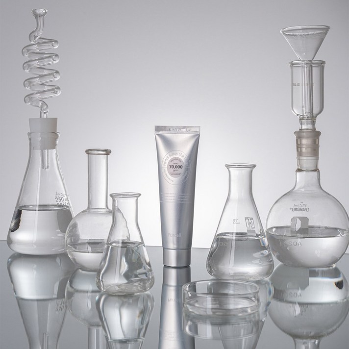 퍼델 우레아 70000ppm 리페어 크림 EGF 피부 재생 병풀 시카 레이저 7, 1개, 50ml 퍼델 우레아 70000ppm 리페어 크림 EGF 피부 재생 병풀 시카 레이저 7, 1개, 50ml