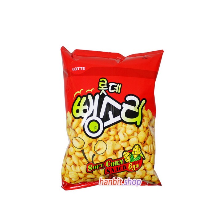 기린 뻥소리 280g -10개, 10개