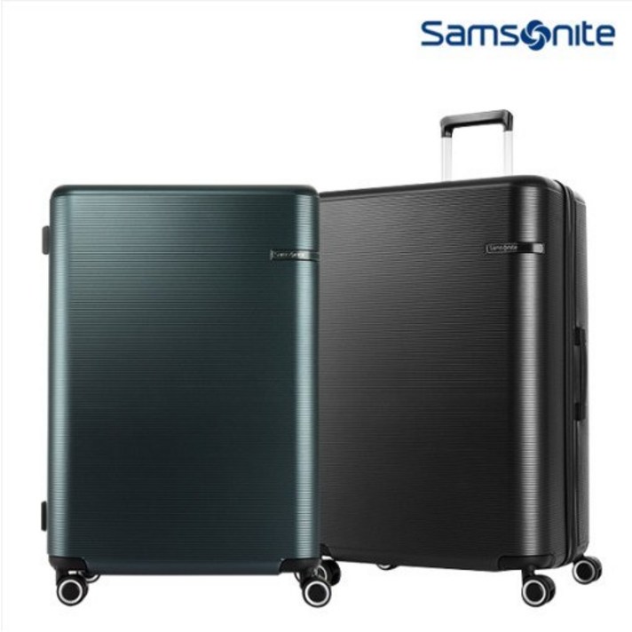 쌤소나이트코리아 정품 쌤소나이트 스트라렌STRAREN 캐리어 화물용28인치