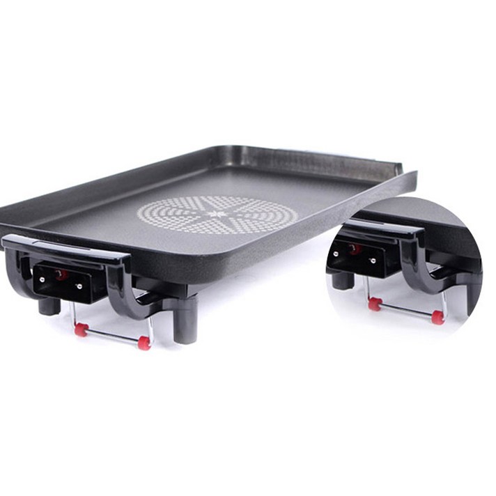 신일 와이드 테이블 전기그릴