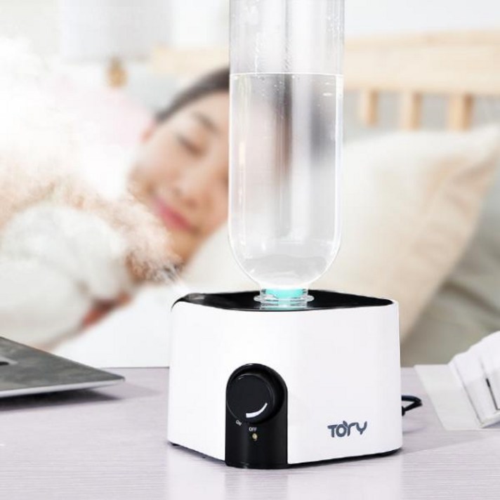 큐디스 토리 생수병 미니 가습기 미니가습기 생수병가습기 원룸가습기 탁상용가습기 가습기 <1p*93%B0eapp, <[::상품선택::]>“></div>
<div class=