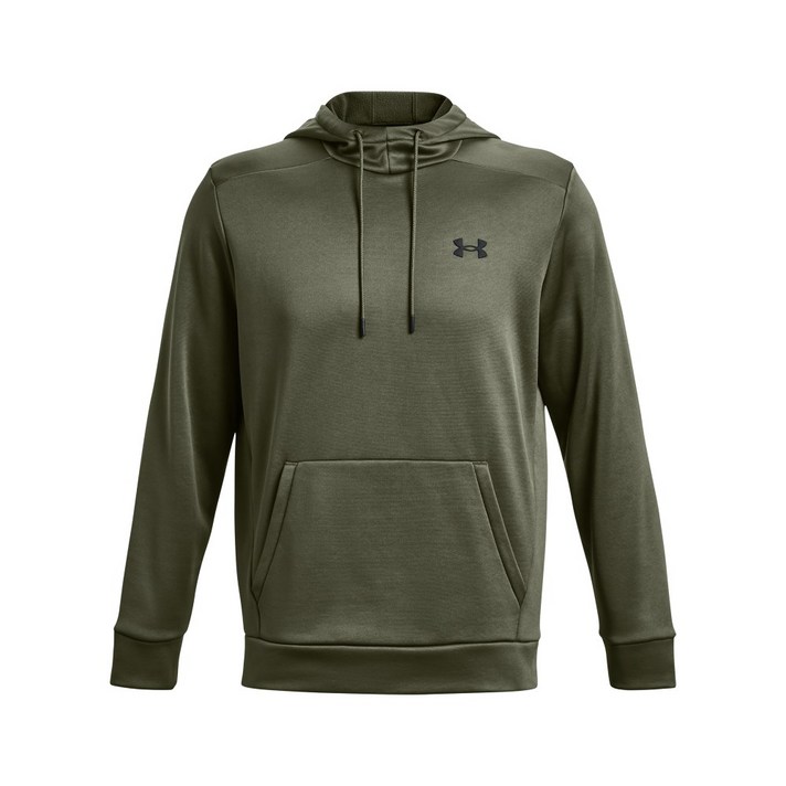 [언더아머 본사]남성 Armour Fleece 후디1373353-390