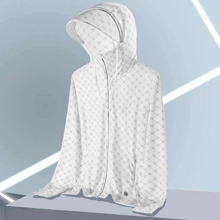 NEW 패션 여성 바람막이/UPF50+/여름바람막이/초경량바람막이/프리미엄/기능성/방수코트/적합골프/테니스/야구 /스포츠-빅 사이즈