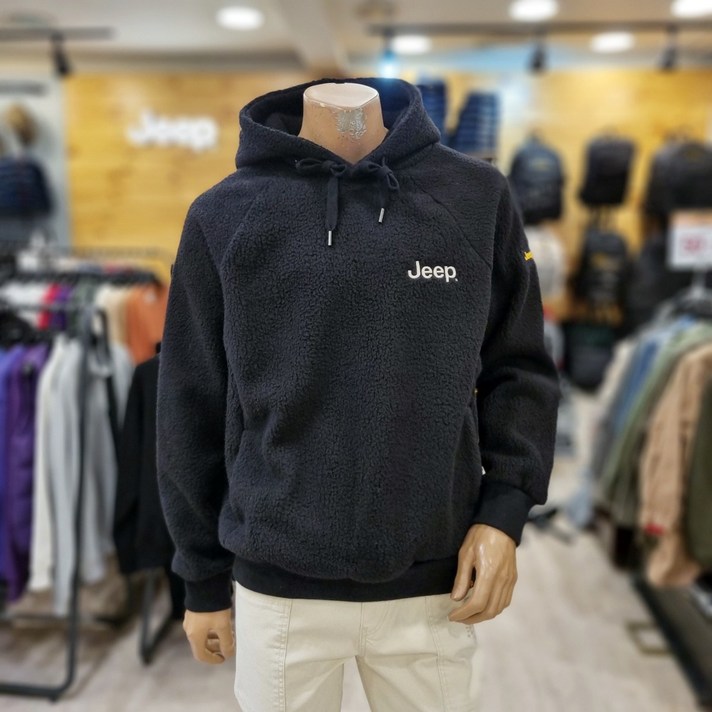 지프 불광점70할인 무난하게 매치하기 좋은 폴리스 후드티셔츠 지프 불광점70할인 무난하게 매치하기 좋은 폴리스 후드티셔츠