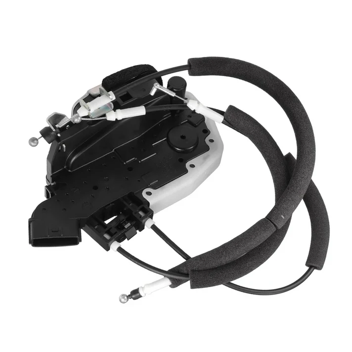 닛산 Juke 용 자동차 전면 왼쪽 오른쪽 도어 잠금 액츄에이터 2011