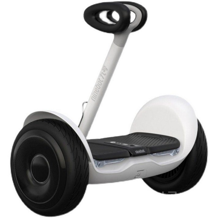 샤오미 나인봇 미니프로 전동휠 킥보드 퀵보드 출퇴근 Ninebot 9 Balance Bike
