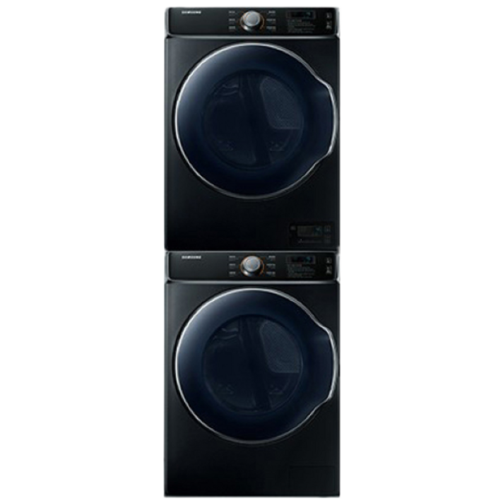 삼성 상업용 건조기  드럼세탁기 세트 설치 무인세탁소창업 빨래방 셀프 업소 공업 대형 코인 헬스장, 단품