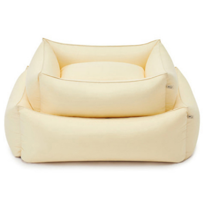 동원아르르 v2 반려동물 꿀잠 방석