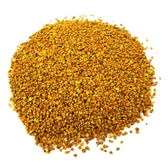 자연초 벌화분 스페인산, 1kg, 1개