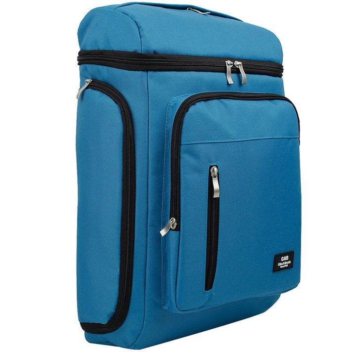 코피 COPI 남녀공용 학생 캐주얼 신학기 책가방 백팩 B13608