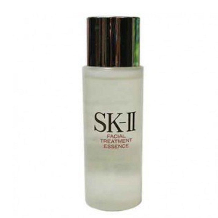 SK-II 피테라 에센스 75ml 백화점 정품, 1개