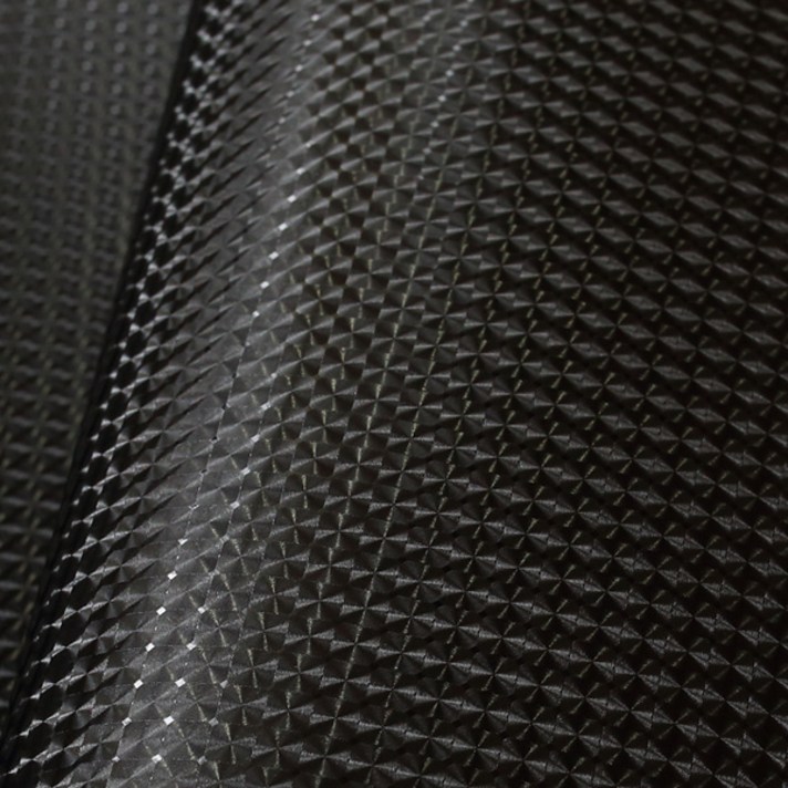 데코인 대폭사이즈 카본시트지 4D카본시트지 브러쉬 최대색상, 145650 4D카멜레온 블랙137X50, 1개