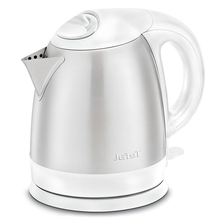 테팔 콤팩트 무선주전자