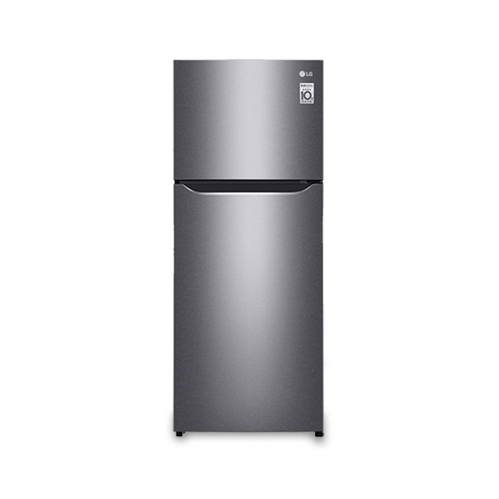 LG전자 일반 냉장고 189L 실버 방문설치, B187SM, 실버 1098820694