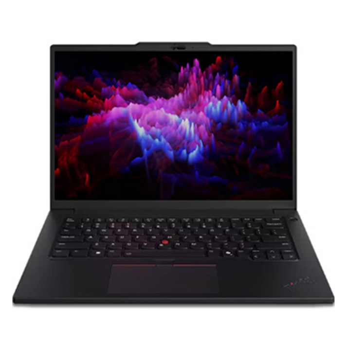 레노버 2024 씽크패드 P14s G5 AMD 라이젠7 Pro 라이젠 8000 시리즈 라데온 780M 레노버 2024 씽크패드 P14s G5 AMD 라이젠7 Pro 라이젠 8000 시리즈 라데온 780M