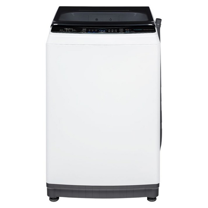 마이디어 통돌이 세탁기 MA200W100/WW-KR 10kg 방문설치, 화이트, MA200W100/WW-KR