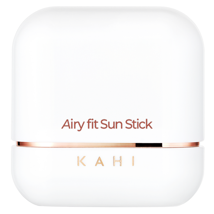 가히 에어리핏 선스틱 SPF50 PA, 14g, 1개 가히 에어리핏 선스틱 SPF50 PA, 14g, 1개