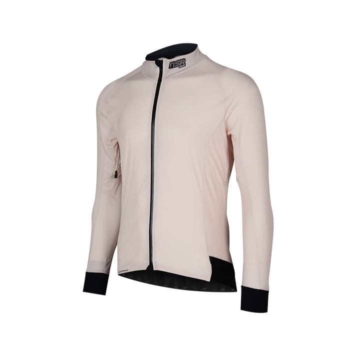 NSR 남성용 폰도 워터프루프 프로 자켓