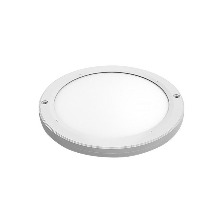 장수 엣지원형 직부등 20W 220mm 주광색 장수 엣지원형 직부등 20W 220mm 주광색