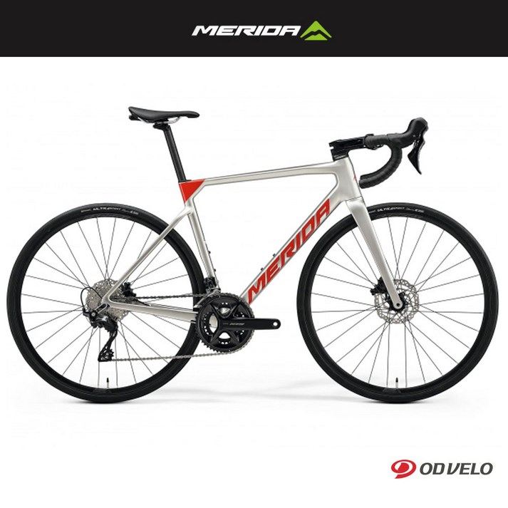 메리다 스컬트라 디스크 4000 V2