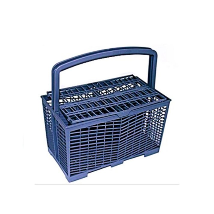 LG DUB22MA 디오스 식기세척기 수저통 바스켓 당일출고2639501