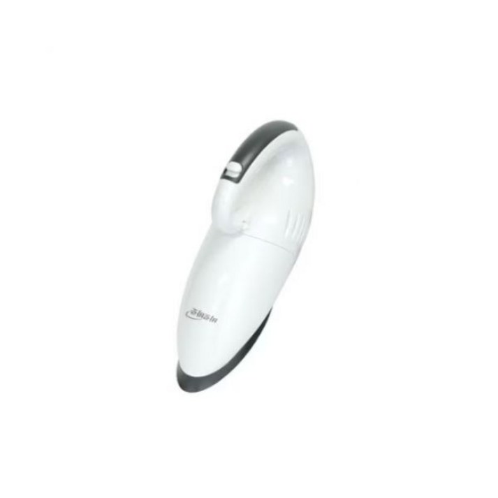 삼성 VCH22 바로바로 무선핸디청소기 미니청소기24년무궁화전자생산