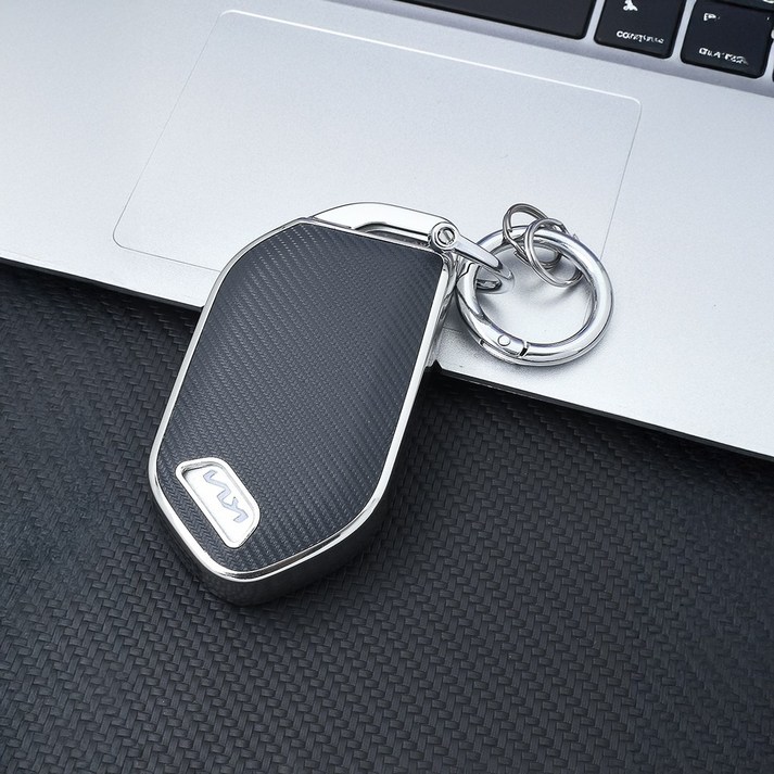 쏘렌토 MQ4 스포티지 NQ5 카니발 K8 K5 EV6 EV3 셀토스 모닝 기아 키케이스 TPU 카본 호환상품