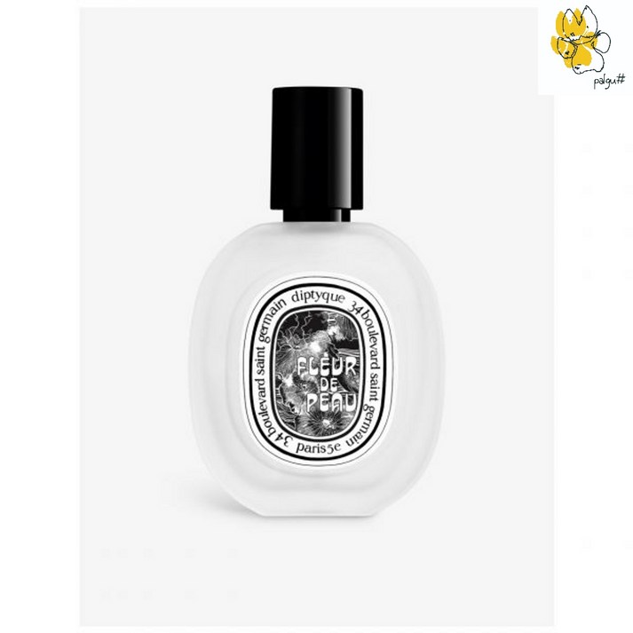 DIPTYQUE 딥티크 플레르드뽀 헤어 미스트 30ml