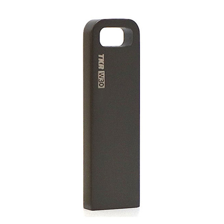 무료각인 태경리테일 TKR-W30 메탈바디 USB3.1