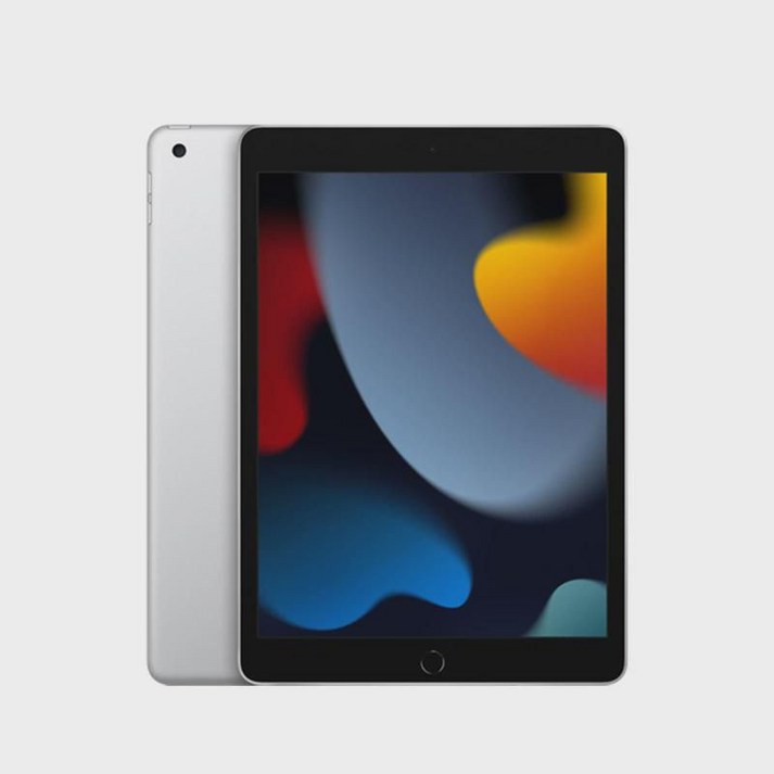 / iPad9 10.2 2021 9세대 와이파이 태블릿 iPad10세대 2022년형