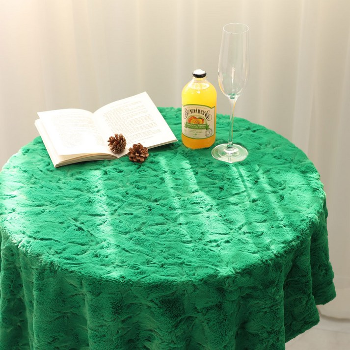 극세사 헤르메스 페이크퍼 테이블 인테리어 벨보아 부드러운원단 인조털퍼  포토카드 촬영용 털원단 18컬러, 바느질감