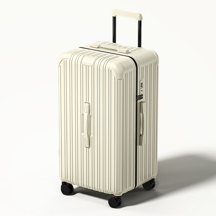 22인치 24인치 26인치 28인치 대용량 여행함 연예인 해외 유럽여행 캐리어