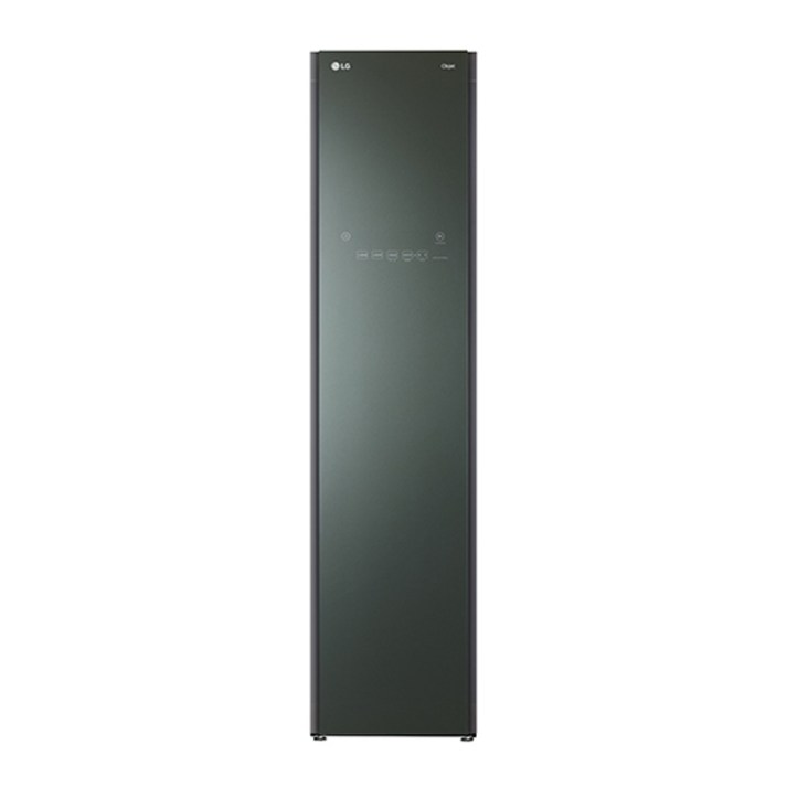 LG 트롬 스타일러 오브제컬렉션 S3GOF 무료배송