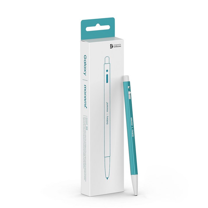 삼성 모나미 153 S펜 GPU999