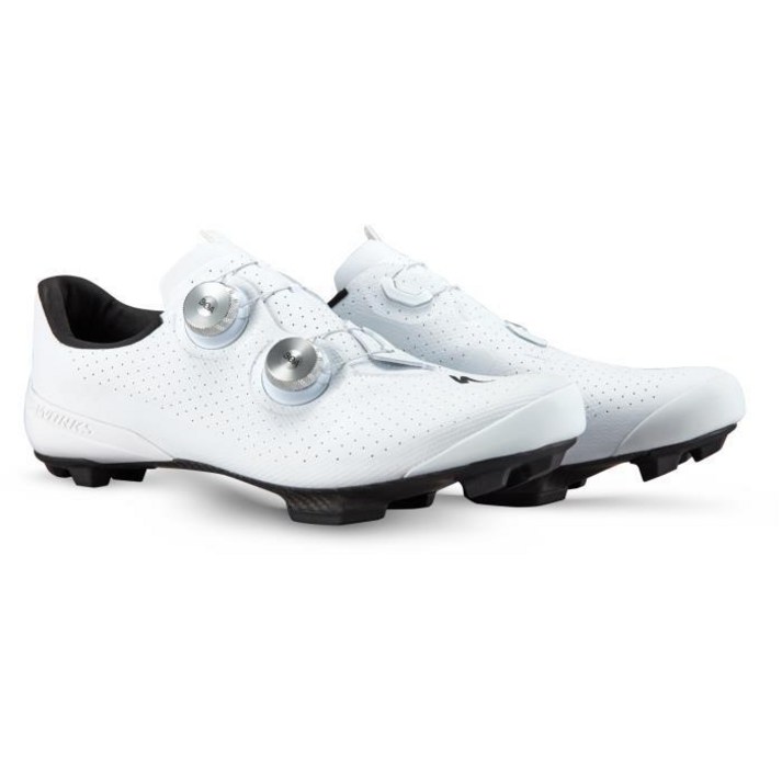 스페셜라이즈드 SPECIALIZED 에스웍스 리콘 그래블 MTB 자전거슈즈 12069