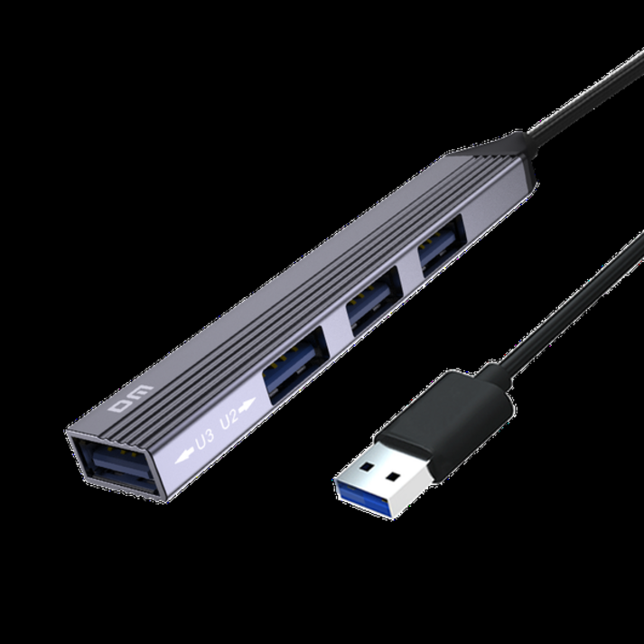 C타입HDMI젠더 USB3 0 1 USB2 3 USB 허브 15cm 100cm