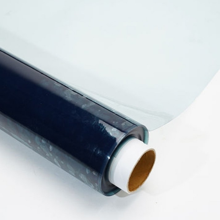 로페코 본사 사계절 단열필름 다마거시트 열차단율90