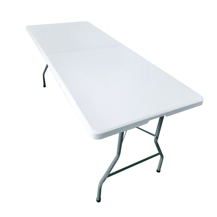 접이식 브로몰딩 테이블 폴딩 간이 테이블 침대 액자 베드트레이 20231130