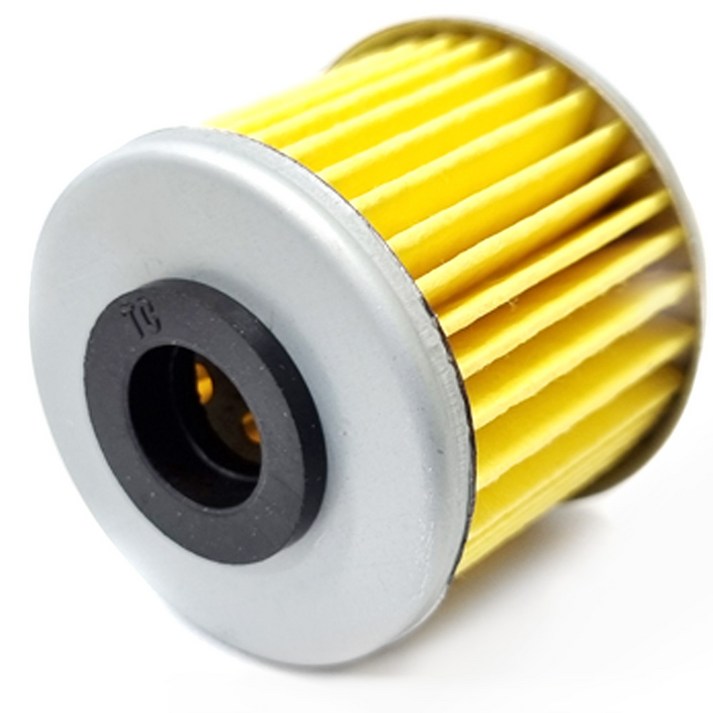 슈퍼커브 오일필터 엔진오일 교체 C125 크로스커브 호환 튜닝 2125년