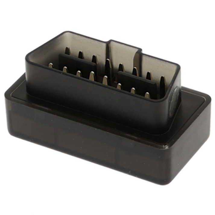 GODA ELM327 V1.5 코딩가능 OBD2 스캐너 차량용 자가진단, 1개