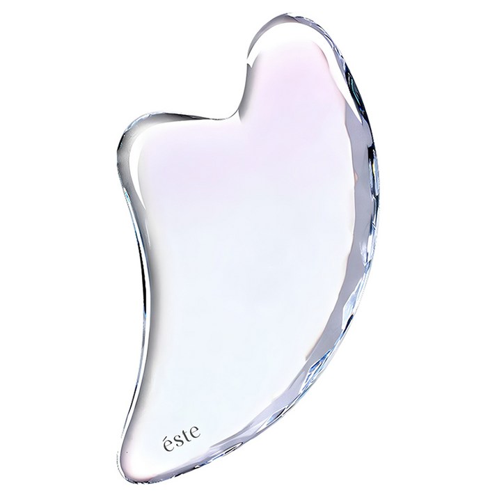 에스테 페이스 괄사