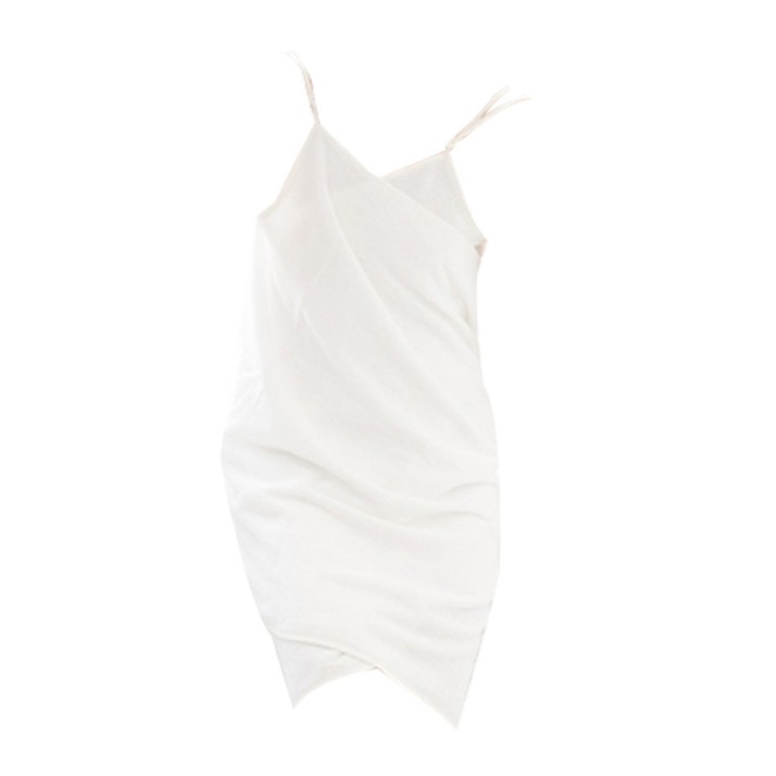 클라우망 3초 샤워가운 330g