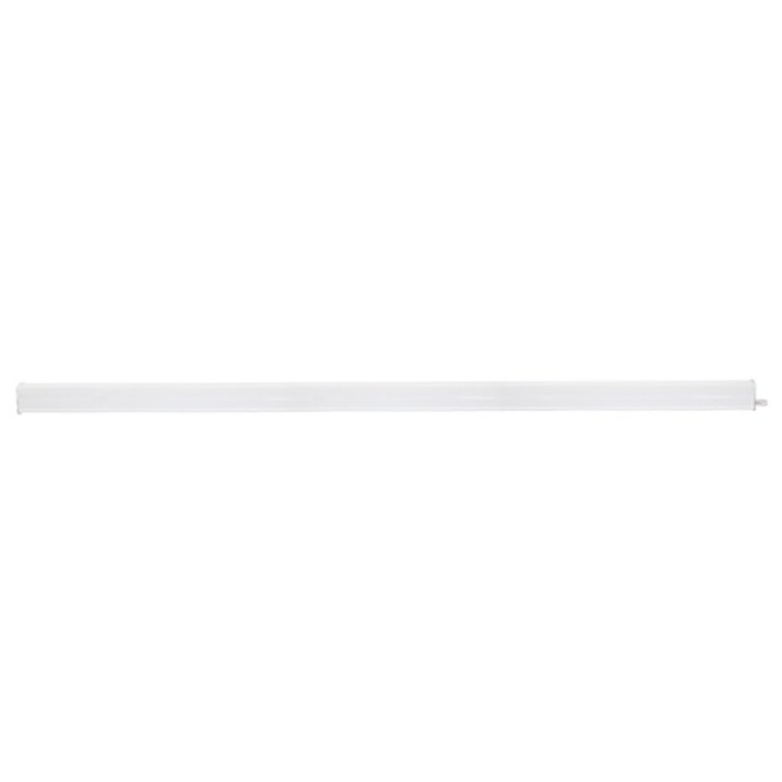 데이온 LED T5 간접조명 직부등 플리커프리 1200mm 20W