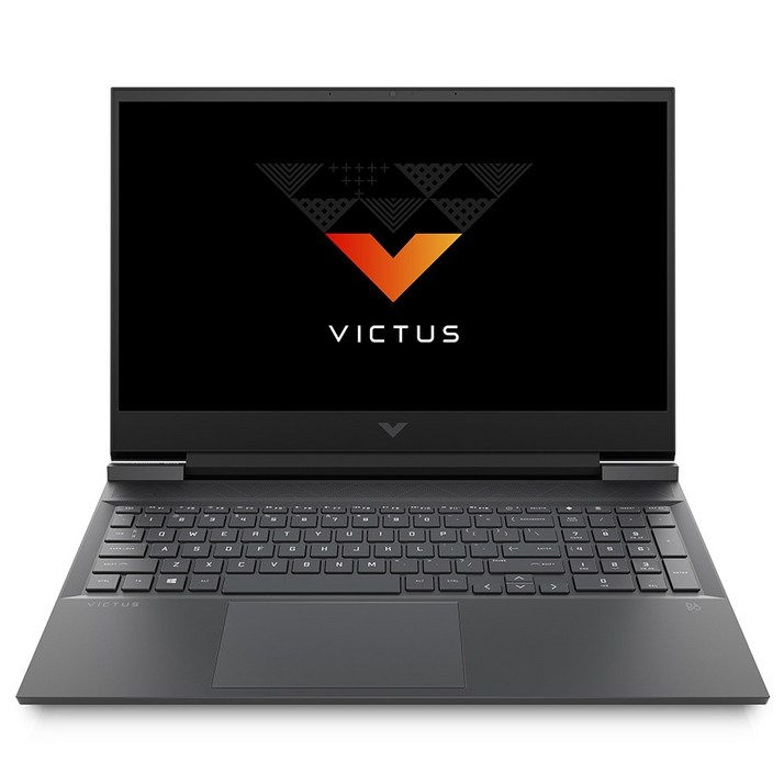 HP 2025 빅터스 15 라이젠9 라이젠 8000 시리즈 지포스 RTX 4060, MicaSilver, 512GB, 16GB, Free DOS, 15-FB3001AX