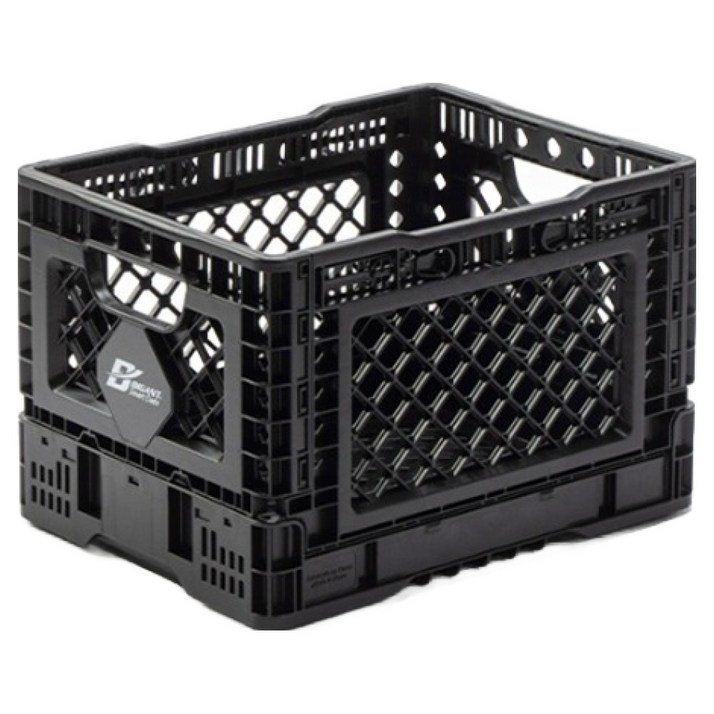 빅앤트 폴딩박스