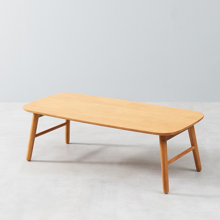 메디슨퍼니처 벨라 1100 접이식 좌탁 1100 x 500 x 350 mm 메디슨퍼니처 벨라 1100 접이식 좌탁 1100 x 500 x 350 mm
