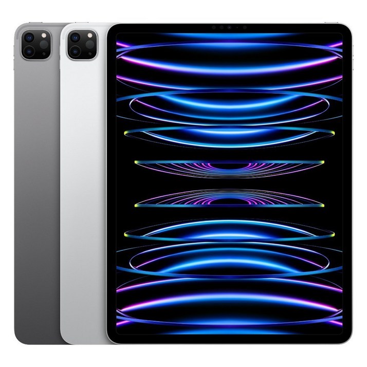 Apple 정품 2022 아이패드 프로 11 4세대 M2칩