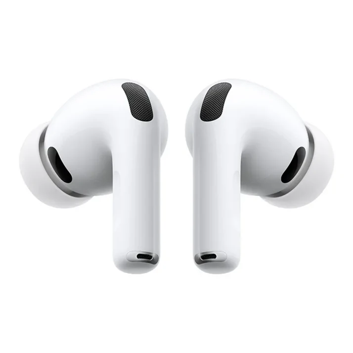 케이스 파우치Apple AirPods Pro 3 프로 맥세이프 호환 이어버드 액티브 노이즈 캔슬링 블루투스 헤드폰 USBC, ckdf, dshgf