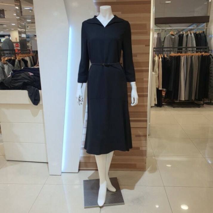 엠씨정장롱원피스C32O150 1411875